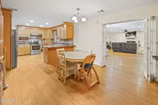 2681 Traverse Dr, Vernon, FL 32462 - Photo 11