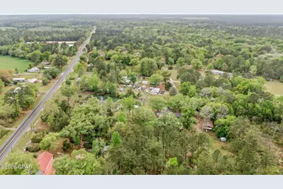 2681 Traverse Drive, Vernon, FL 32462 - Photo 39