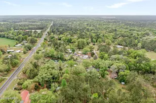 2681 Traverse Dr, Vernon, FL 32462 - Photo 39