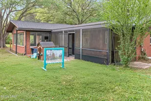 2681 Traverse Dr, Vernon, FL 32462 - Photo 5