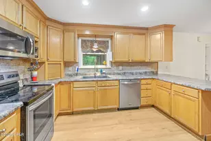 2681 Traverse Dr, Vernon, FL 32462 - Photo 13