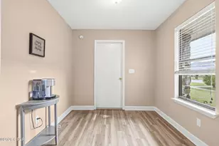 5318 Garden Cove Rd, Panama City, FL 32404 - Photo 17