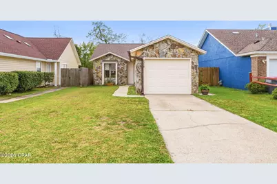 5318 Garden Cove Road, Panama City, FL 32404 - Photo 23