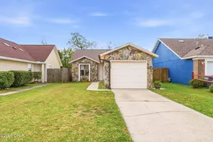 5318 Garden Cove Rd, Panama City, FL 32404 - Photo 23