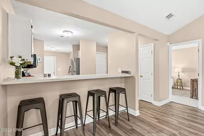 5318 Garden Cove Road, Panama City, FL 32404 - Photo 13
