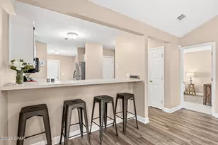 5318 Garden Cove Rd, Panama City, FL 32404 - Photo 13