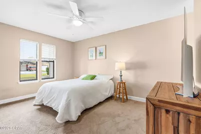 5318 Garden Cove Road, Panama City, FL 32404 - Photo 3