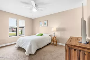 5318 Garden Cove Rd, Panama City, FL 32404 - Photo 3