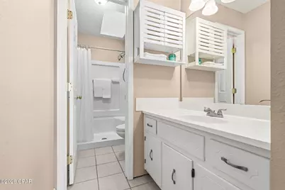 5318 Garden Cove Road, Panama City, FL 32404 - Photo 5