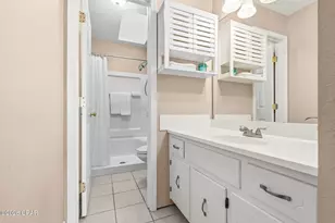 5318 Garden Cove Rd, Panama City, FL 32404 - Photo 5