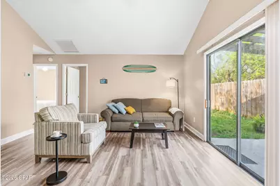 5318 Garden Cove Road, Panama City, FL 32404 - Photo 11