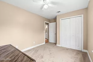 5318 Garden Cove Rd, Panama City, FL 32404 - Photo 7