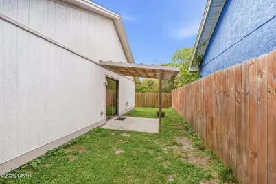 5318 Garden Cove Road, Panama City, FL 32404 - Photo 19