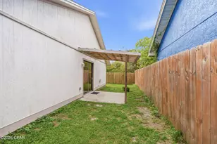 5318 Garden Cove Rd, Panama City, FL 32404 - Photo 19