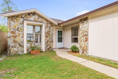 5318 Garden Cove Road, Panama City, FL 32404 - Photo 21