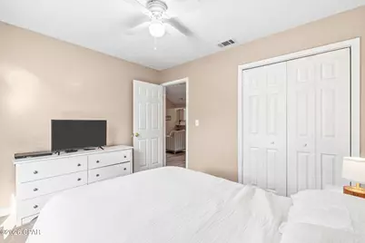 5318 Garden Cove Road, Panama City, FL 32404 - Photo 9