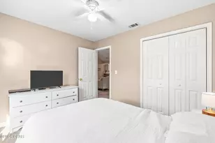 5318 Garden Cove Rd, Panama City, FL 32404 - Photo 9