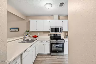 5318 Garden Cove Road, Panama City, FL 32404 - Photo 15