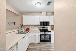 5318 Garden Cove Rd, Panama City, FL 32404 - Photo 15