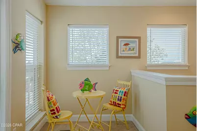 125 1st Street, Panama City Beach, FL 32413 - Photo 31
