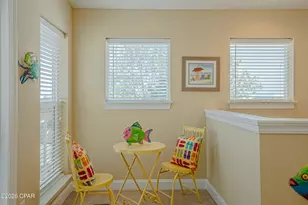 125 1st St, Panama City Beach, FL 32413 - Photo 31