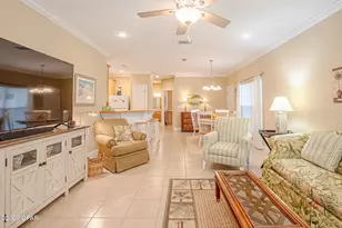 125 1st St, Panama City Beach, FL 32413 - Photo 5