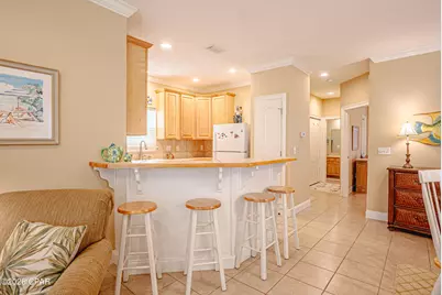 125 1st Street, Panama City Beach, FL 32413 - Photo 9