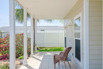 125 1st Street, Panama City Beach, FL 32413 - Photo 41