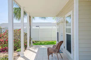 125 1st St, Panama City Beach, FL 32413 - Photo 41