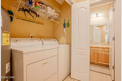 125 1st Street, Panama City Beach, FL 32413 - Photo 19