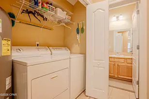 125 1st St, Panama City Beach, FL 32413 - Photo 19