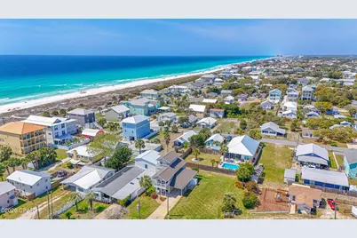 125 1st Street, Panama City Beach, FL 32413 - Photo 55
