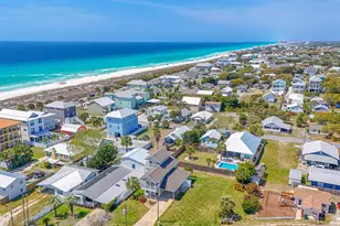 125 1st St, Panama City Beach, FL 32413 - Photo 55