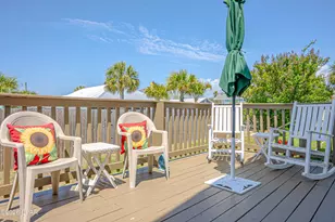 125 1st St, Panama City Beach, FL 32413 - Photo 35