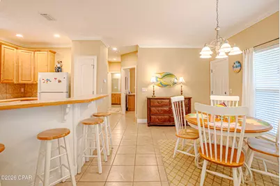 125 1st Street, Panama City Beach, FL 32413 - Photo 7