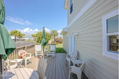 125 1st Street, Panama City Beach, FL 32413 - Photo 37
