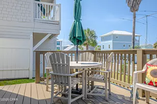 125 1st St, Panama City Beach, FL 32413 - Photo 33
