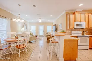 125 1st St, Panama City Beach, FL 32413 - Photo 9