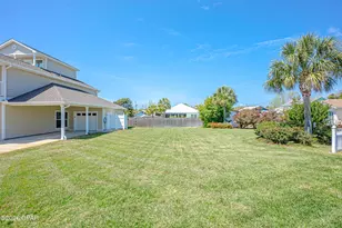125 1st St, Panama City Beach, FL 32413 - Photo 43