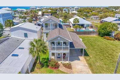 125 1st Street, Panama City Beach, FL 32413 - Photo 49