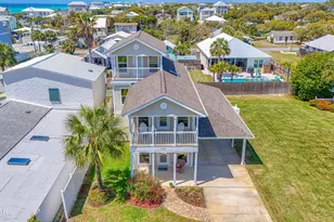 125 1st St, Panama City Beach, FL 32413 - Photo 49