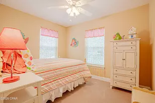 125 1st St, Panama City Beach, FL 32413 - Photo 19