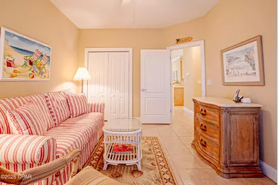 125 1st Street, Panama City Beach, FL 32413 - Photo 13