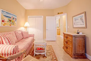 125 1st St, Panama City Beach, FL 32413 - Photo 13