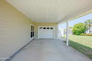 125 1st St, Panama City Beach, FL 32413 - Photo 43