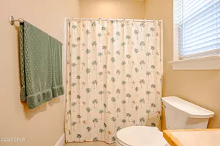 125 1st St, Panama City Beach, FL 32413 - Photo 15