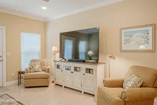 125 1st St, Panama City Beach, FL 32413 - Photo 3