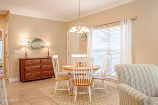 125 1st St, Panama City Beach, FL 32413 - Photo 7