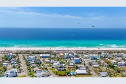 125 1st Street, Panama City Beach, FL 32413 - Photo 59