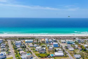 125 1st St, Panama City Beach, FL 32413 - Photo 59